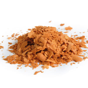Feuillantine Croquantine - Pâte dentelle 500 g ou 2 kg SOCCHEF Tille