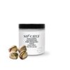Pâte de pistache 200 g PATEPIST200 14-5803P SocChef Tille