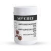 Stabilisateur pour sorbet en poudre Socchef Tille