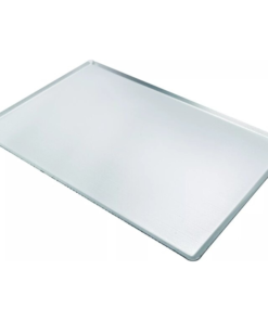 Plaque aluminium GN 1/1 – format 53 x 32,5 cm | Pro cuisine