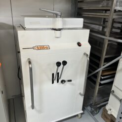 Diviseuse Marchand occasion Tille