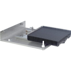 Guitare à chocolat double – Mallard Ferrière Kali