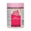 Poudre Tylose CMC F54865 FunCakes MyTille