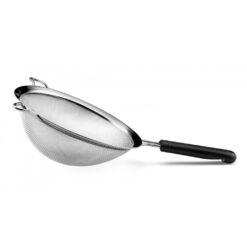 Passoire inox Stop-Glisse – Déglon