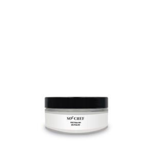 14-8352R-PECTINE NH ok