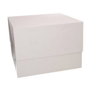 Wilton Boîte à gâteaux réglable 25x25x20-28 cm MyTille _2025_02-0501.jpg