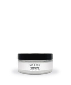 XANTHAN GOMME 60 G SOCCHEF MYTILLE 14-2014R_1