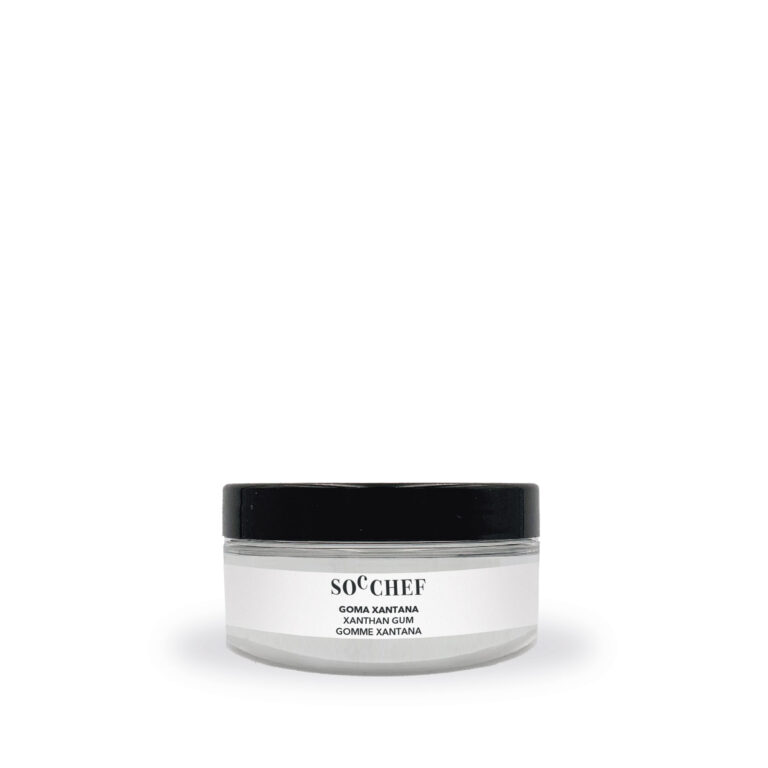 XANTHAN GOMME 60 G SOCCHEF MYTILLE 14-2014R_1
