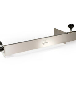 Raplette réglable SPBSPECIAL MARTELLATO TILLE