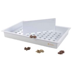 Doseuse pour rochers CIOK1 Martellato Tille