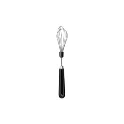 Petit fouet de cuisine 13 cm Déglon My Tille 2714013-v