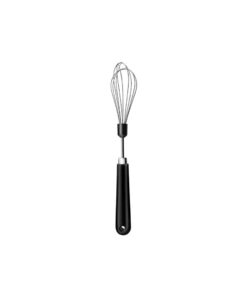 Petit fouet de cuisine 13 cm Déglon My Tille 2714013-v