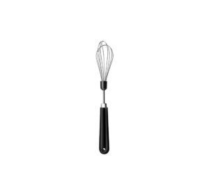 Petit fouet de cuisine 13 cm Déglon My Tille 2714013-v