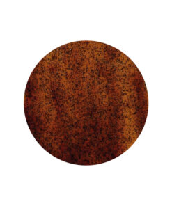 Pâte de vanille Bourbon Madagascar 100 g avec grains – SOC CHEF mYtILLE