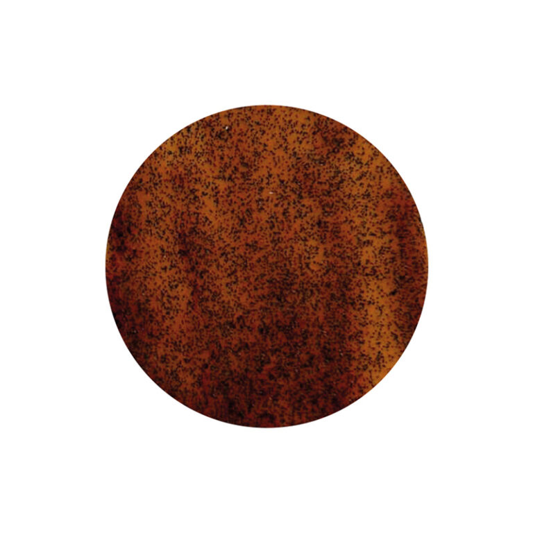 Pâte de vanille Bourbon Madagascar 100 g avec grains – SOC CHEF mYtILLE