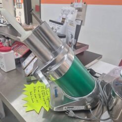 Coupe-légumes professionnel