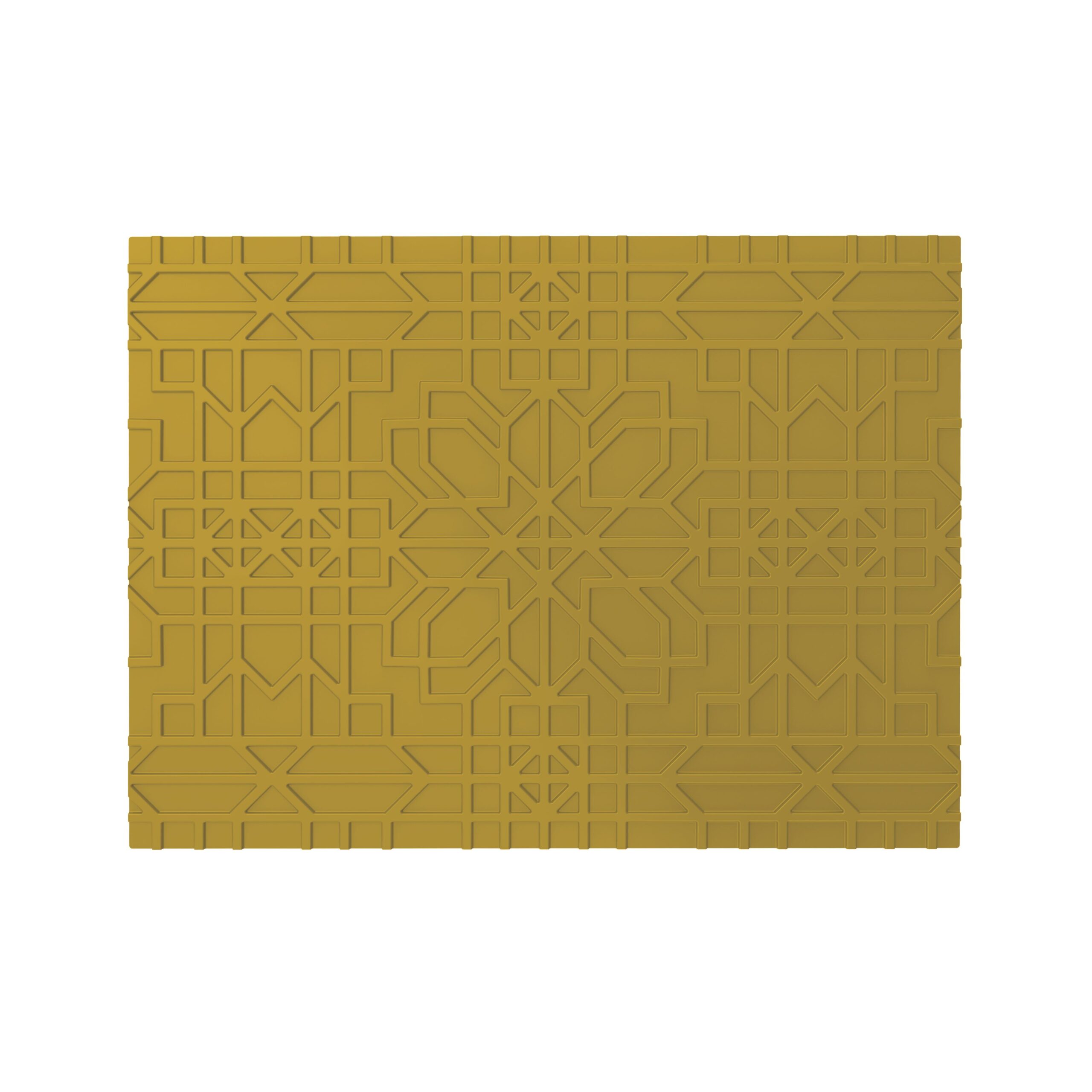 Kit Maya Bûche pour bûches glacées – silicone 1200 ml 25.077.63.0065