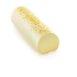 Kit Maya Bûche pour bûches glacées – silicone 1200 ml 25.077.63.0065