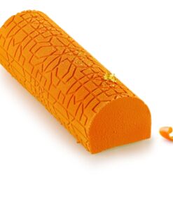 Kit Maya Bûche pour bûches glacées – silicone 1200 ml 25.077.63.0065