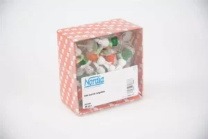 Lapins coquins