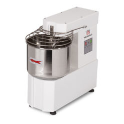 pétrin à spirale 5 kg