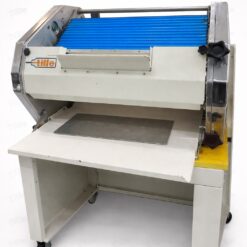 Façonneuse Major d’occasion