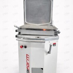 Diviseuse d'occasion Tradiform JAC