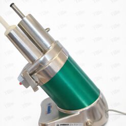 Coupe-légumes professionnel