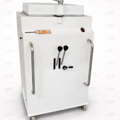 Diviseuse Marchand d'occasion