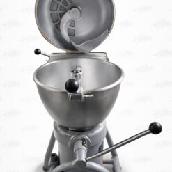 Pétrin Mélangeur STEPHAN UMB25