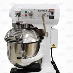 Planétaire, batteur 20 litres