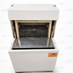 Trancheuse à pain Jac