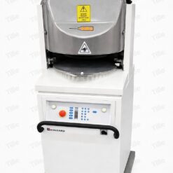 Diviseuse-bouleuse automique DB3