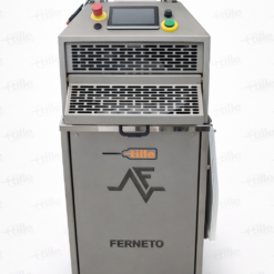 Diviseuse bouleuse automatique