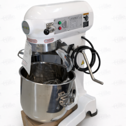 Batteur Pro 30l easyline