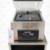machine sous vide iSENSOR Mychef
