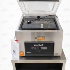 machine sous vide iSENSOR Mychef