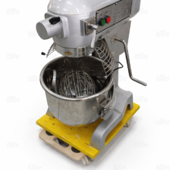 Batteur planétaire sm20 20litre occasion