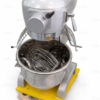 batteur planétaire sm-20// 20litre