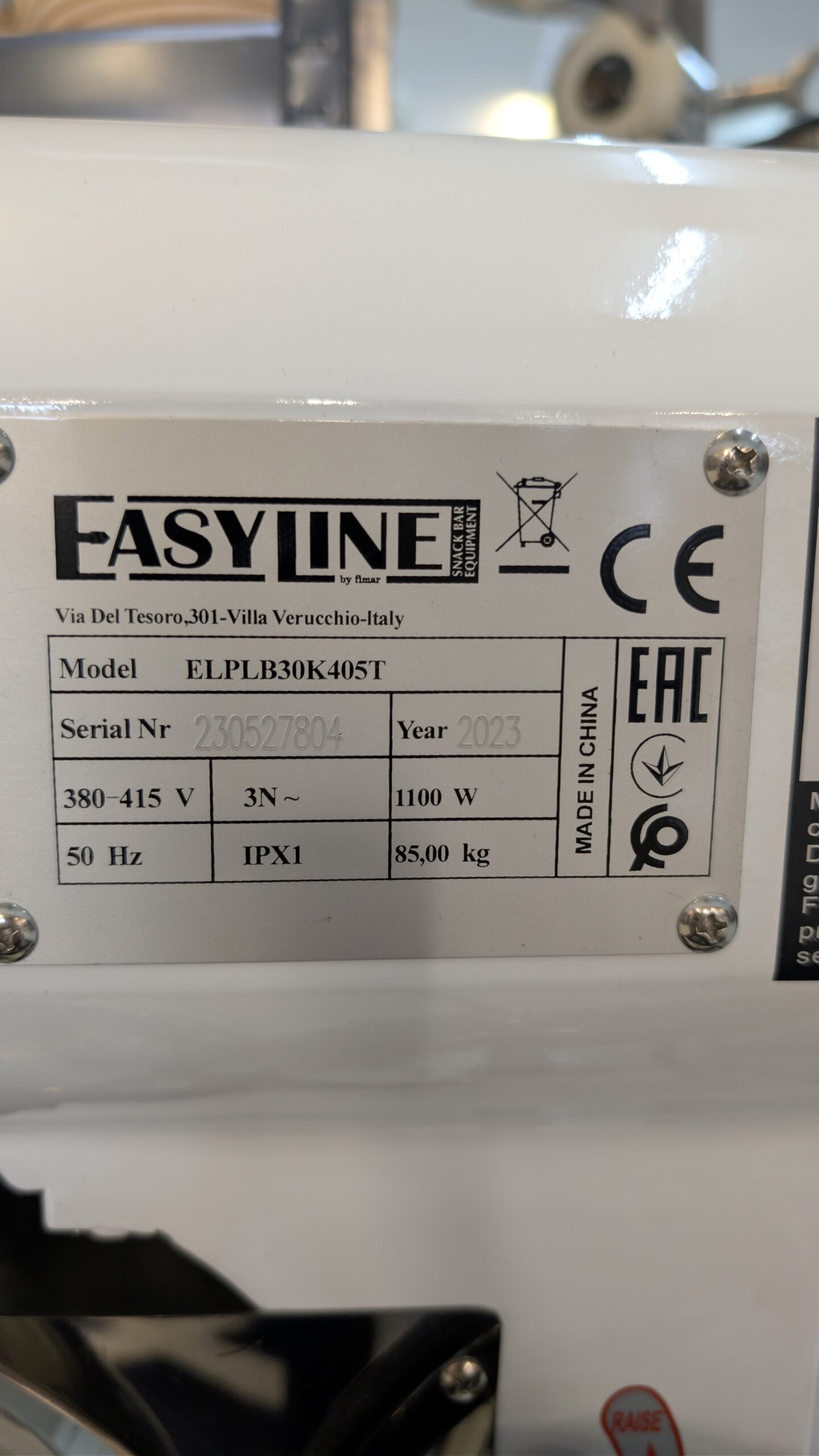 machine sous vide isensor my chef