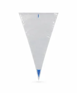 Poches à douille jetables 300x540 Gamme Elite