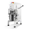 batteur pétrin planétaire fernetto 20 litres BTF020