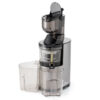 extracteur de jus