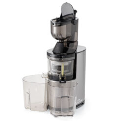 extracteur de jus