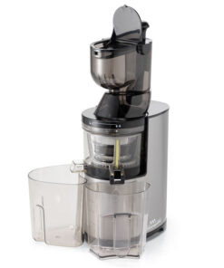 extracteur de jus