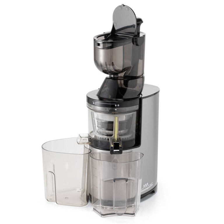 extracteur de jus