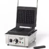 gaufrier pro roller grill ges10 bruxelles