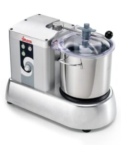 Cutter professionnel C9W