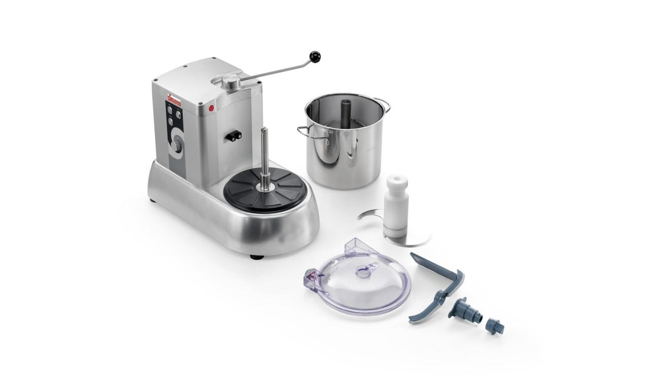 Cutter professionnel C9W – Image 2