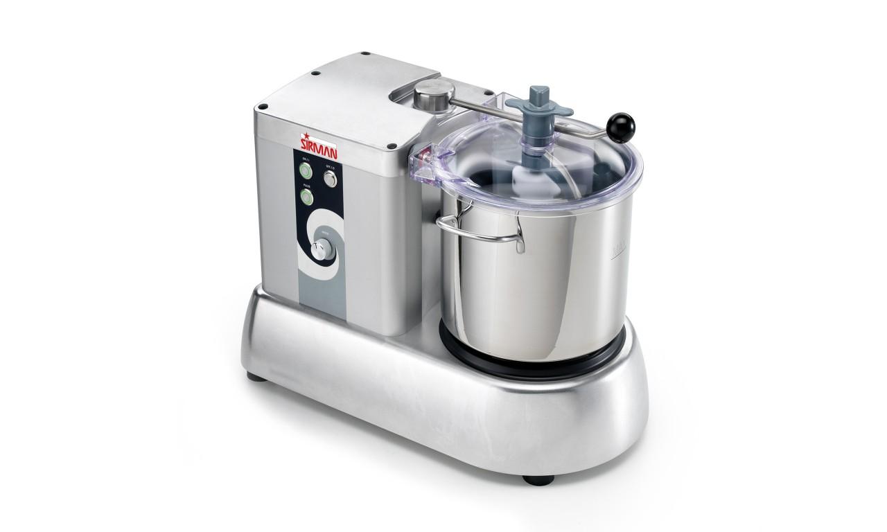 Cutter professionnel C9W